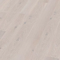 ПАРКЕТНАЯ ДОСКА BOEN STONEWASHED ДУБ WHITE STONE